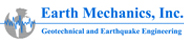 Earth Mechanics, Inc